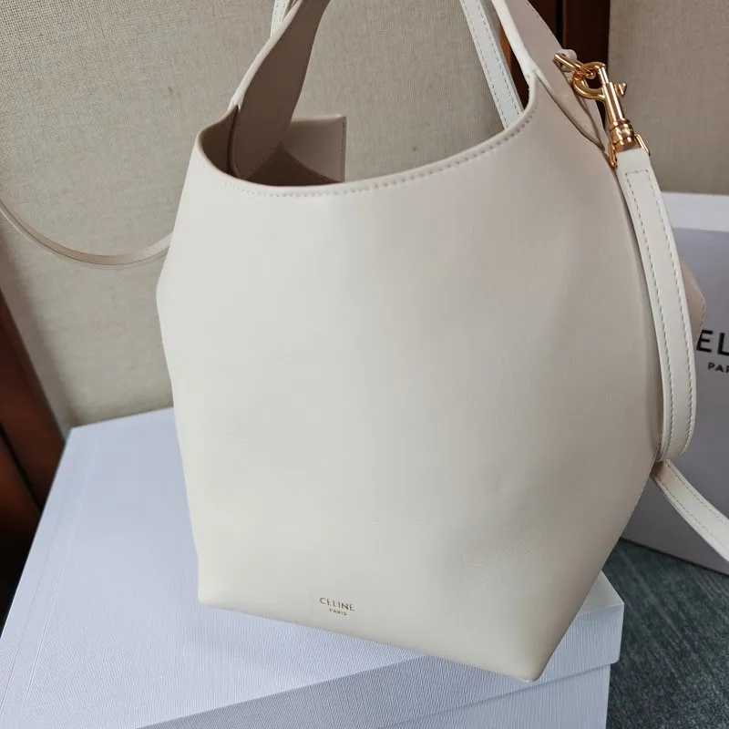 All Categories Celine Women's Bags (Celine) Celine 110113