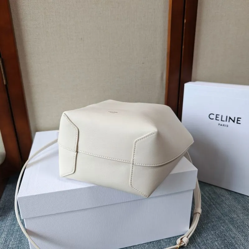All Categories Celine Women's Bags (Celine) Celine 110113