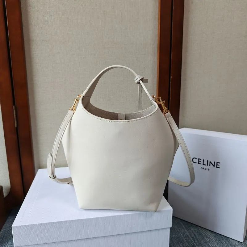 All Categories Celine Women's Bags (Celine) Celine 110113