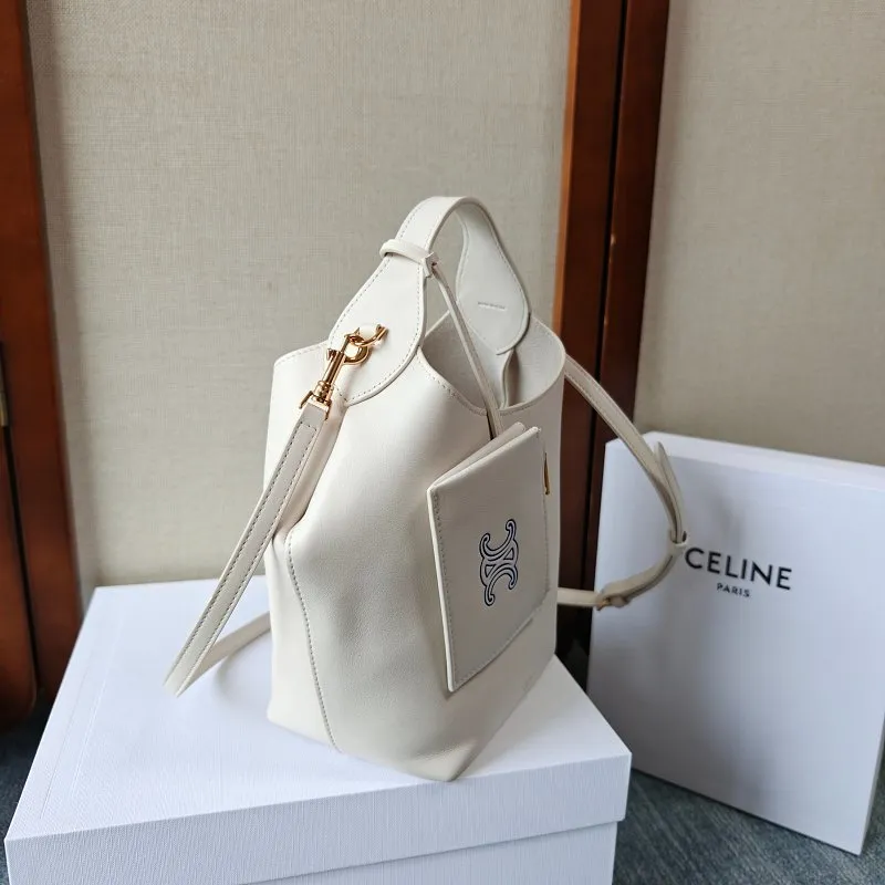 All Categories Celine Women's Bags (Celine) Celine 110113