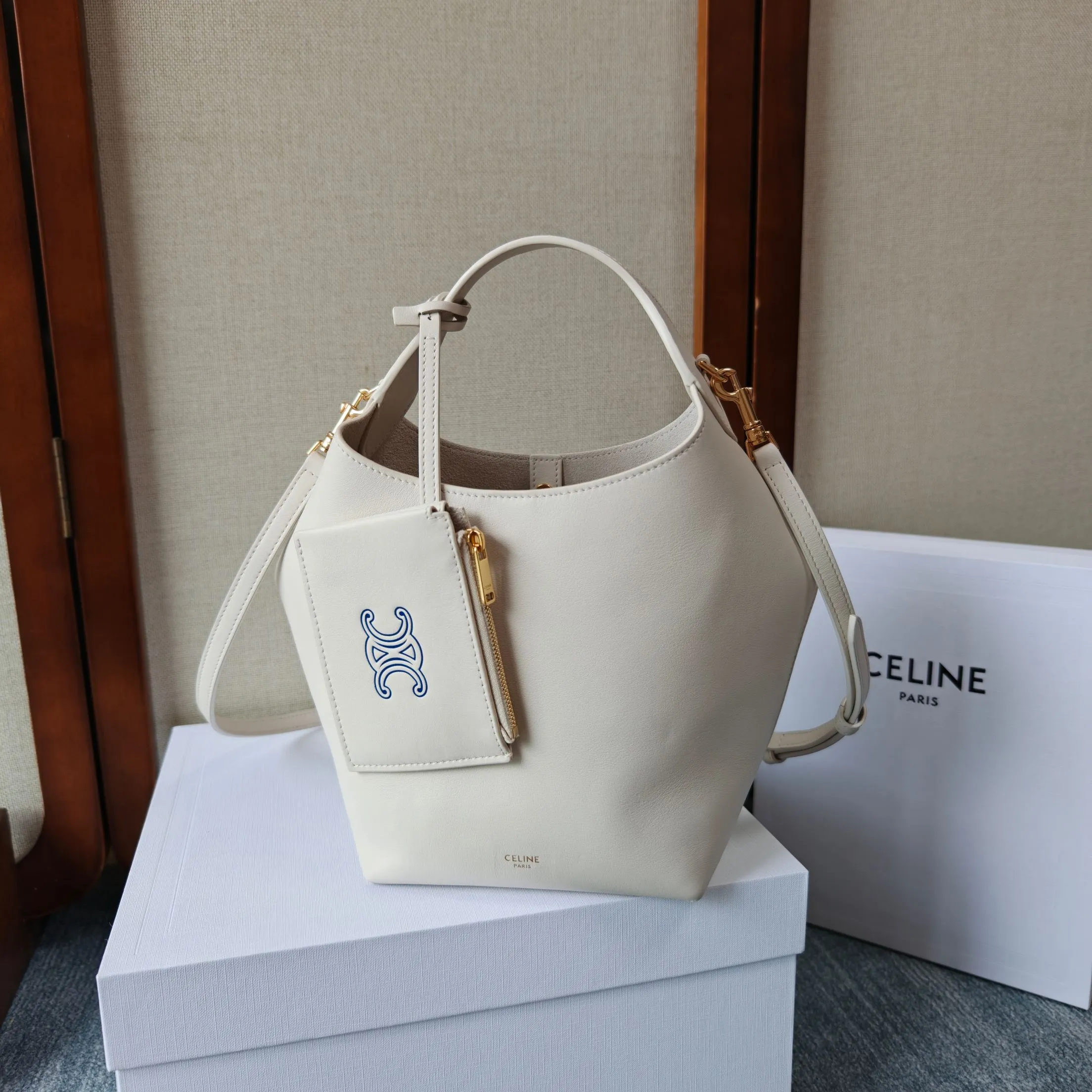 All Categories Celine Women's Bags (Celine) Celine 110113
