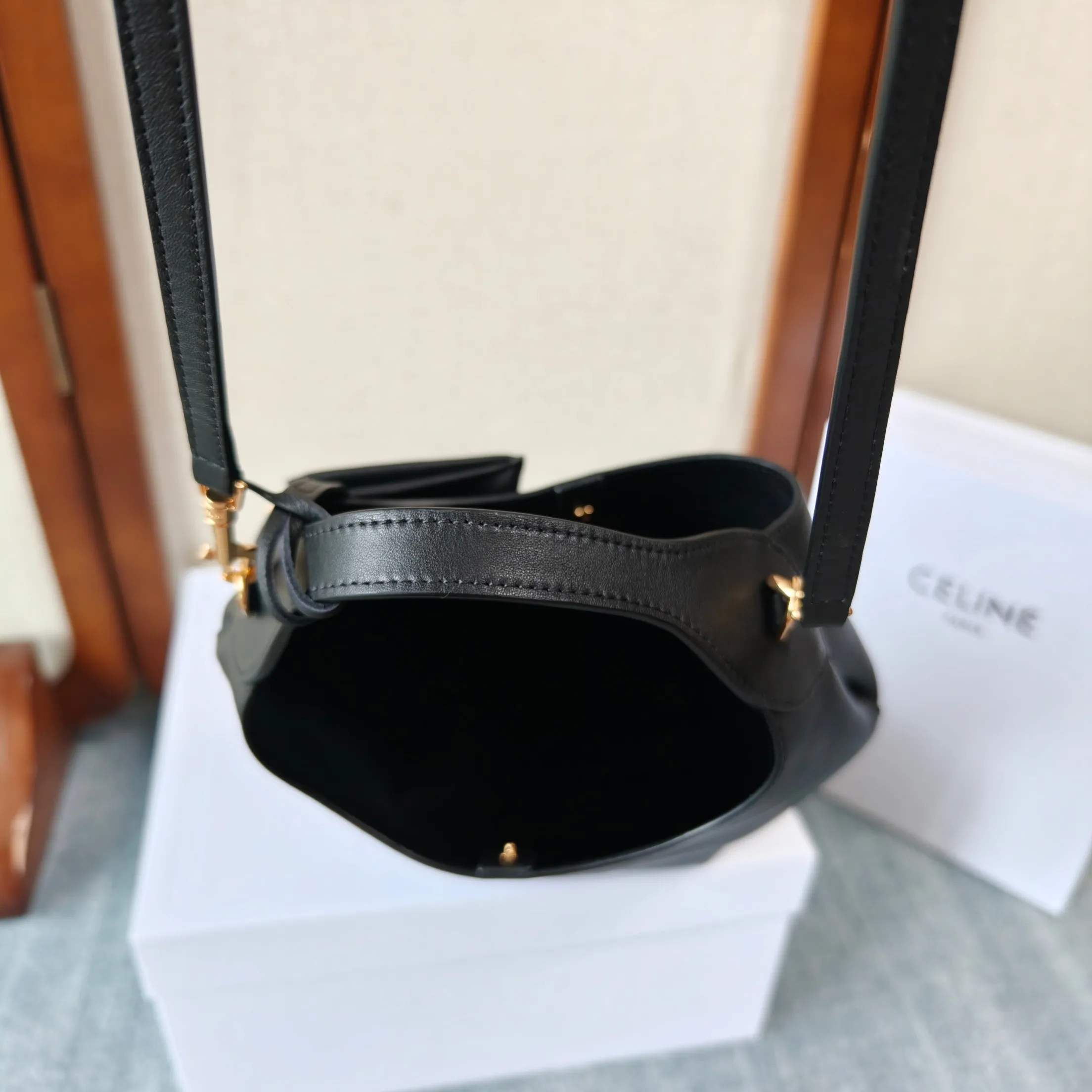 All Categories Celine Women's Bags (Celine) Celine 110113