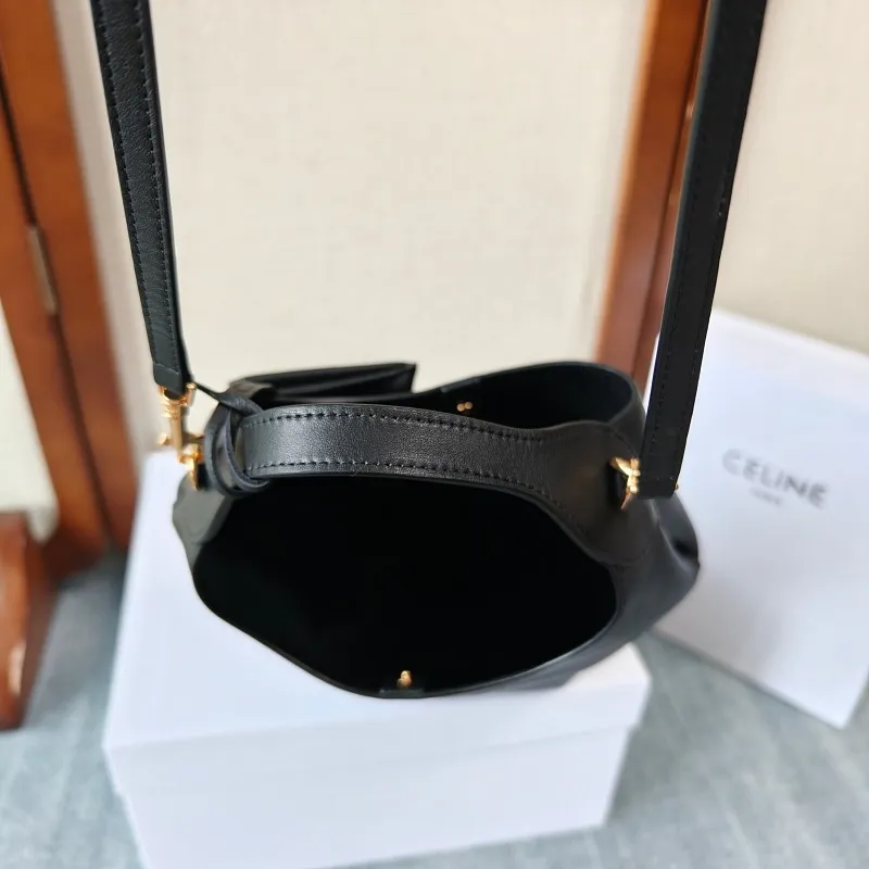 All Categories Celine Women's Bags (Celine) Celine 110113
