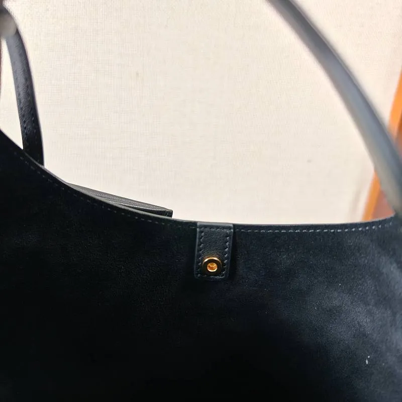 All Categories Celine Women's Bags (Celine) Celine 110113