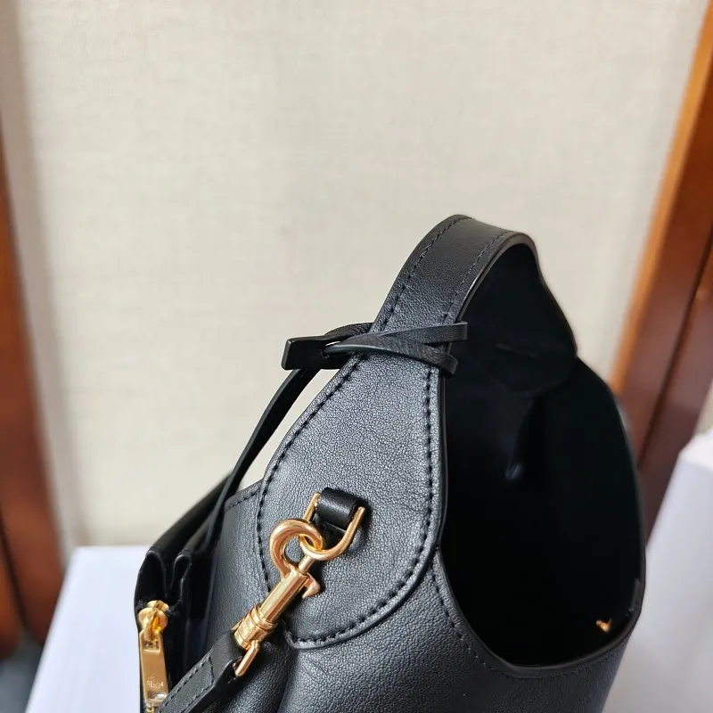 All Categories Celine Women's Bags (Celine) Celine 110113