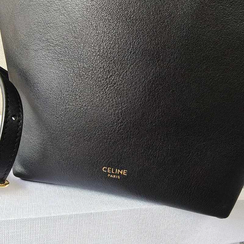 All Categories Celine Women's Bags (Celine) Celine 110113