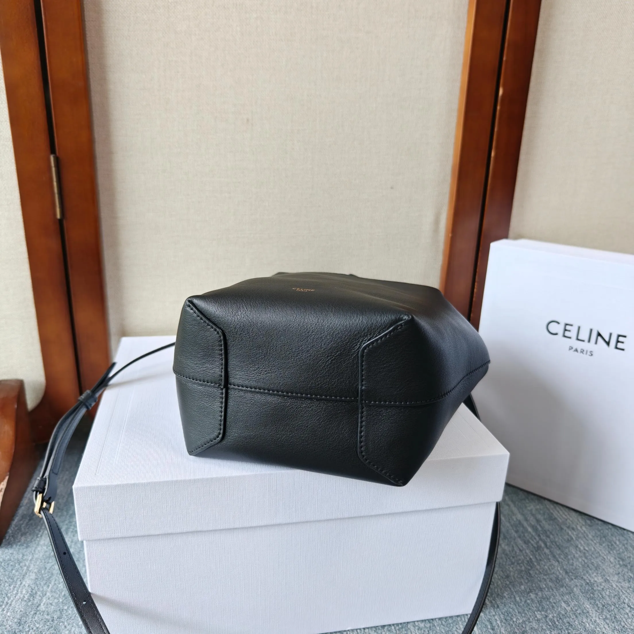 All Categories Celine Women's Bags (Celine) Celine 110113