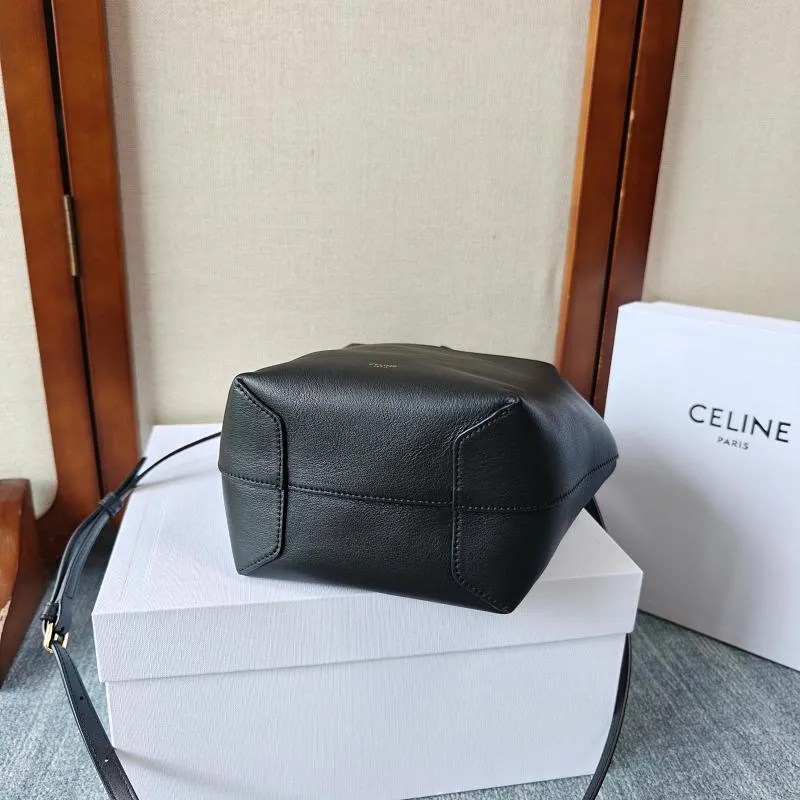 All Categories Celine Women's Bags (Celine) Celine 110113