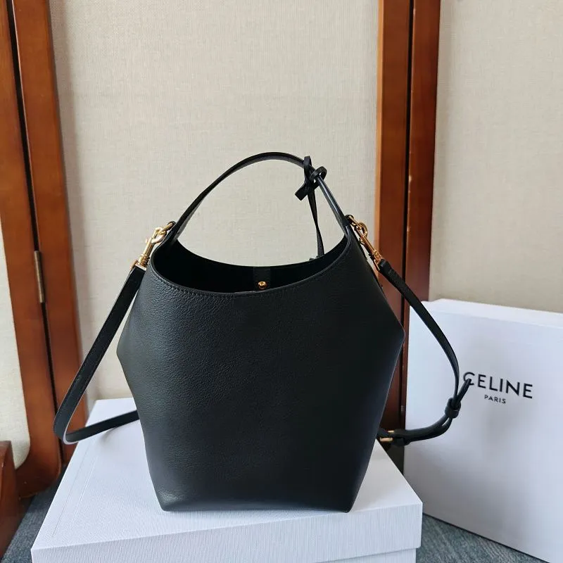 All Categories Celine Women's Bags (Celine) Celine 110113