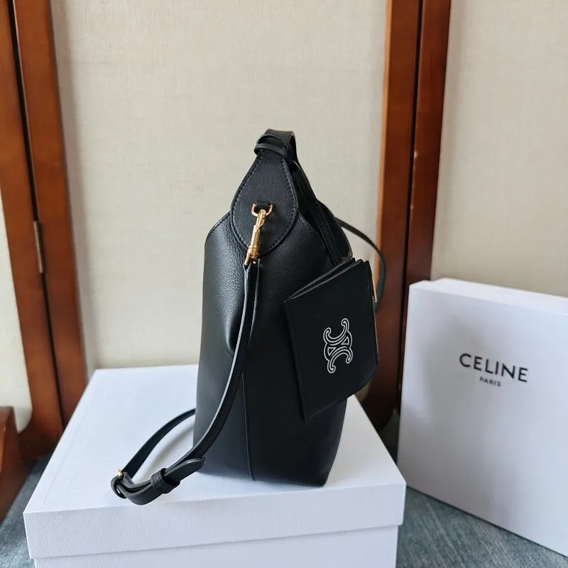 All Categories Celine Women's Bags (Celine) Celine 110113