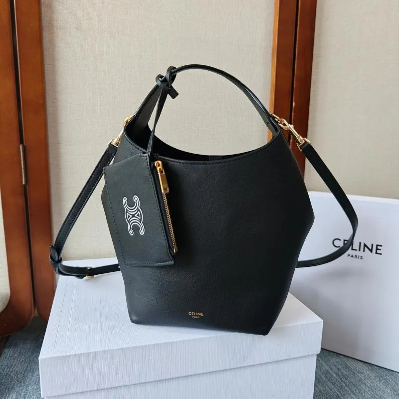 All Categories Celine Women's Bags (Celine) Celine 110113