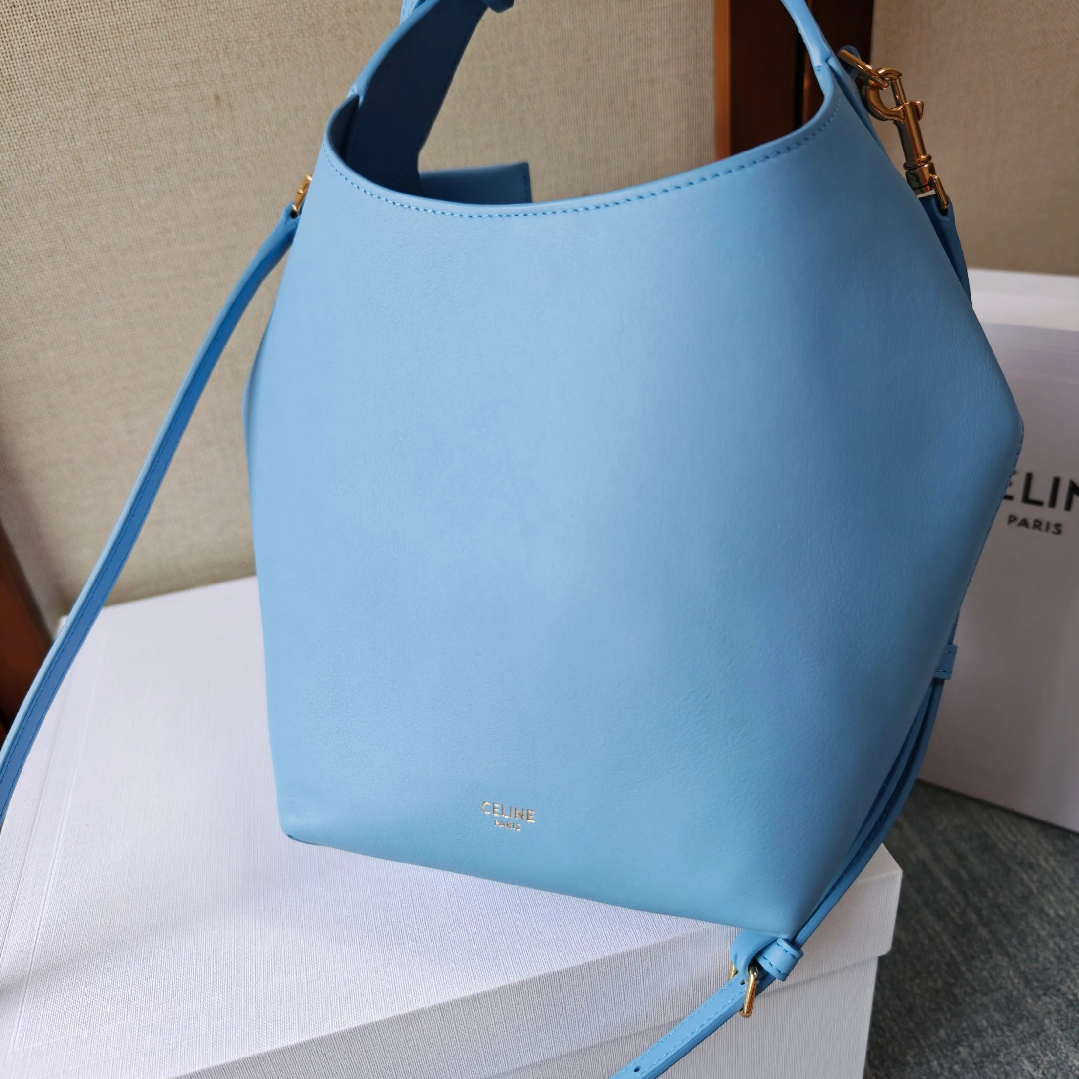 All Categories Celine Women's Bags (Celine) Celine 110113