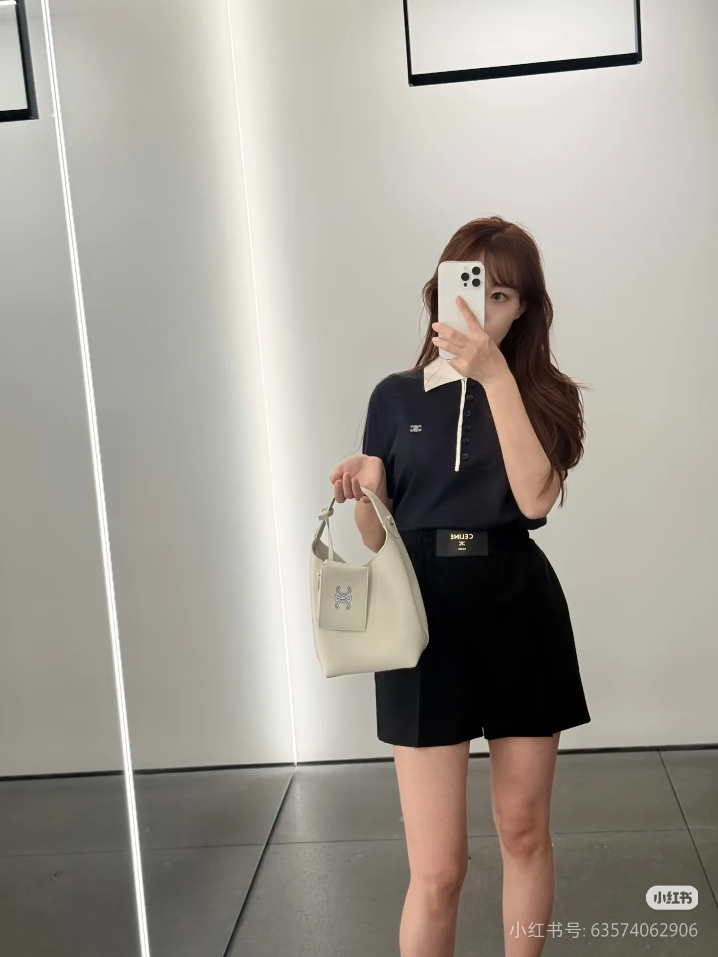 All Categories Celine Women's Bags (Celine) Celine 110113