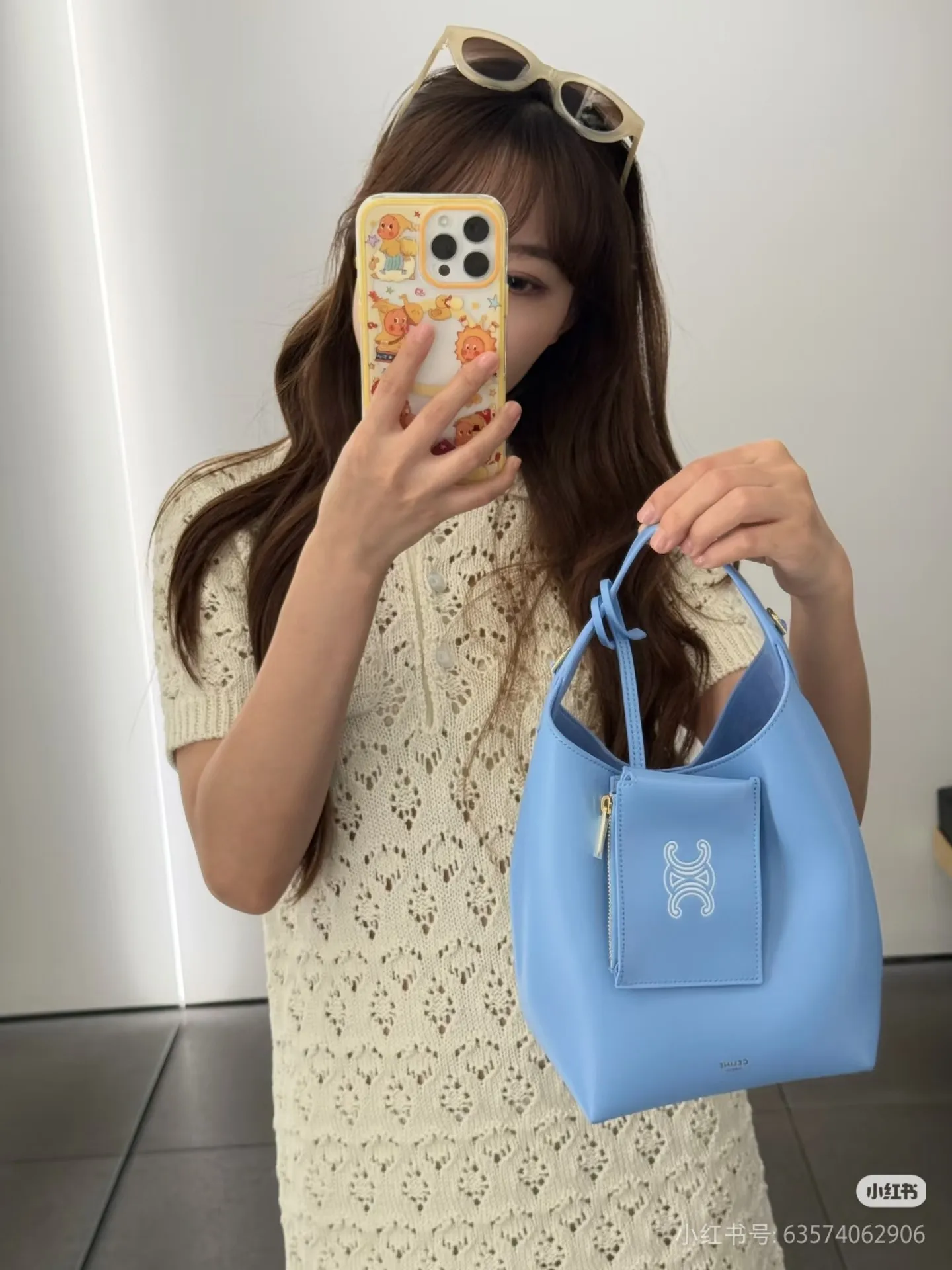 All Categories Celine Women's Bags (Celine) Celine 110113