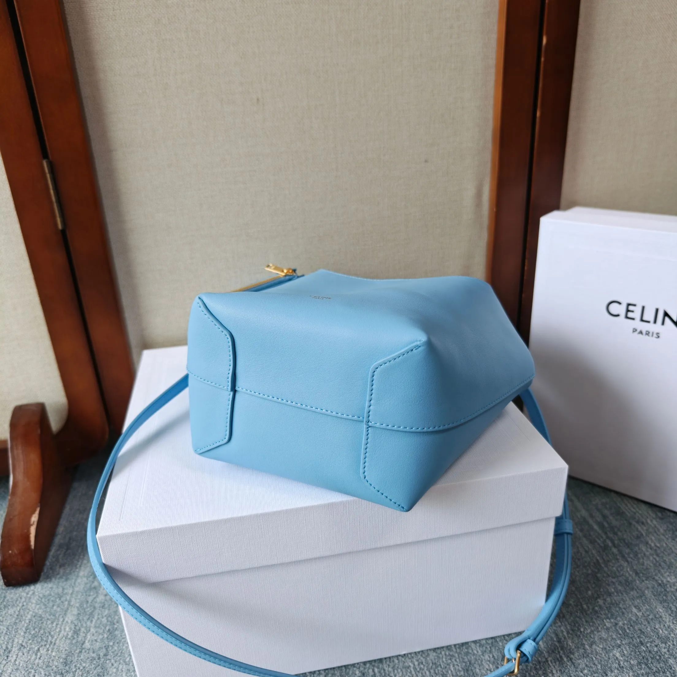 All Categories Celine Women's Bags (Celine) Celine 110113
