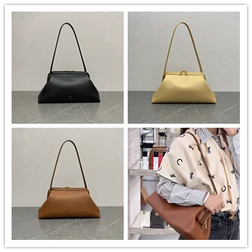 All Categories Celine Women's Bags (Celine) Celine 10403
