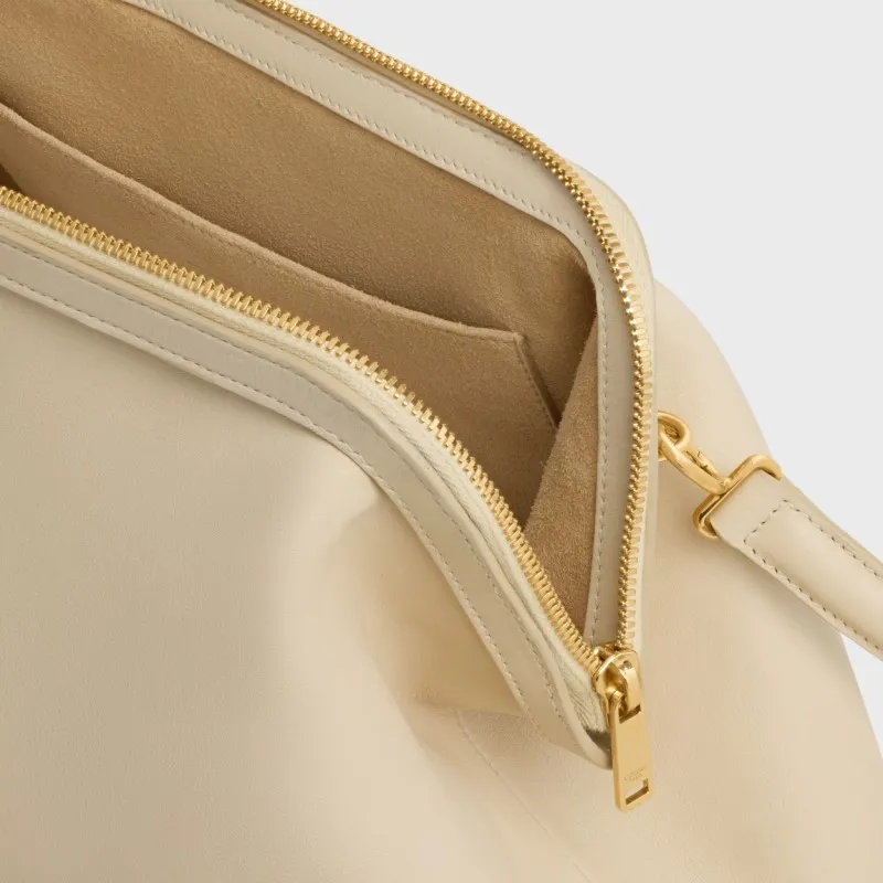 All Categories Celine Women's Bags (Celine) Celine 10403