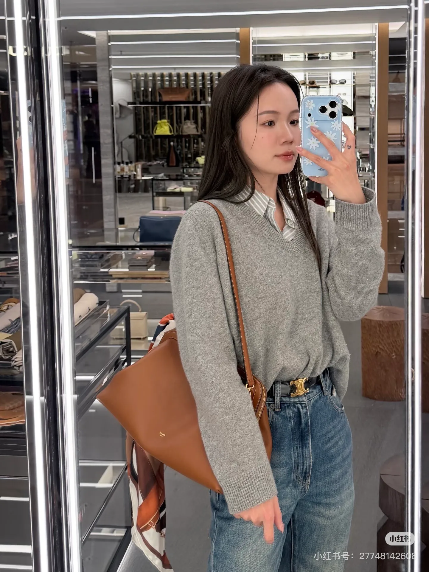 All Categories Celine Women's Bags (Celine) Celine 10403