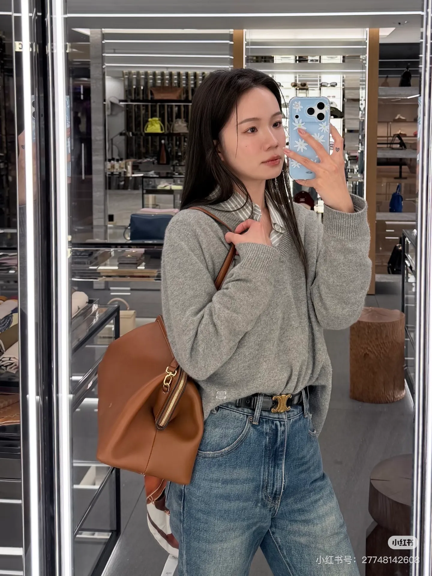 All Categories Celine Women's Bags (Celine) Celine 10403