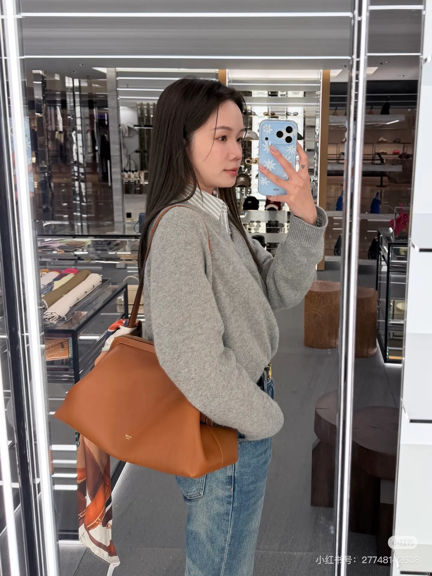 All Categories Celine Women's Bags (Celine) Celine 10403