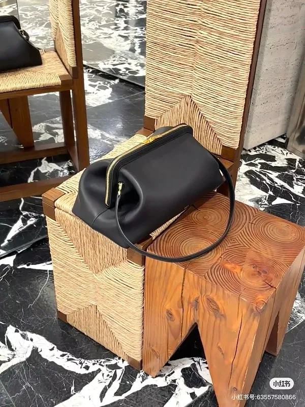 All Categories Celine Women's Bags (Celine) Celine 10403