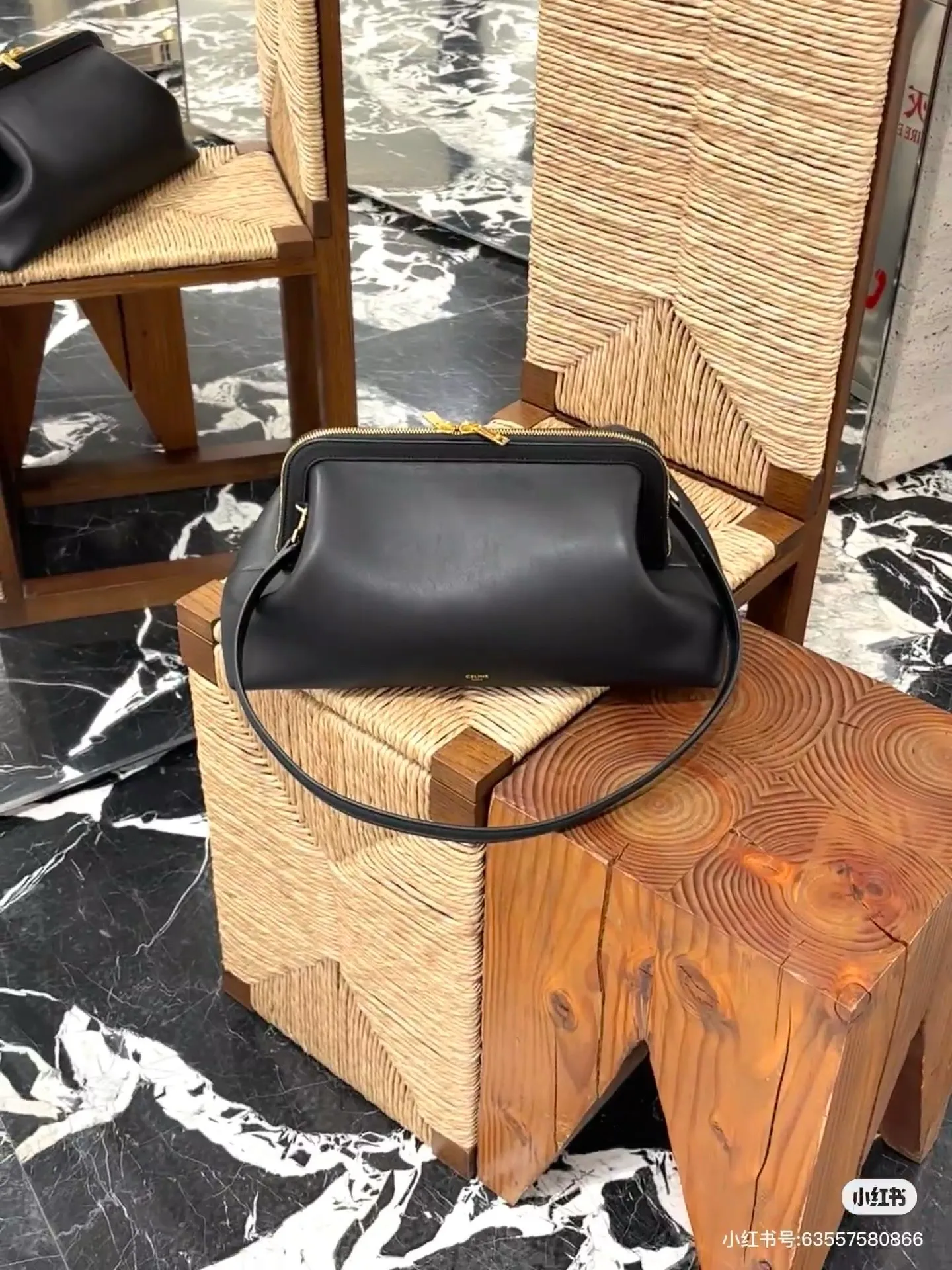 All Categories Celine Women's Bags (Celine) Celine 10403