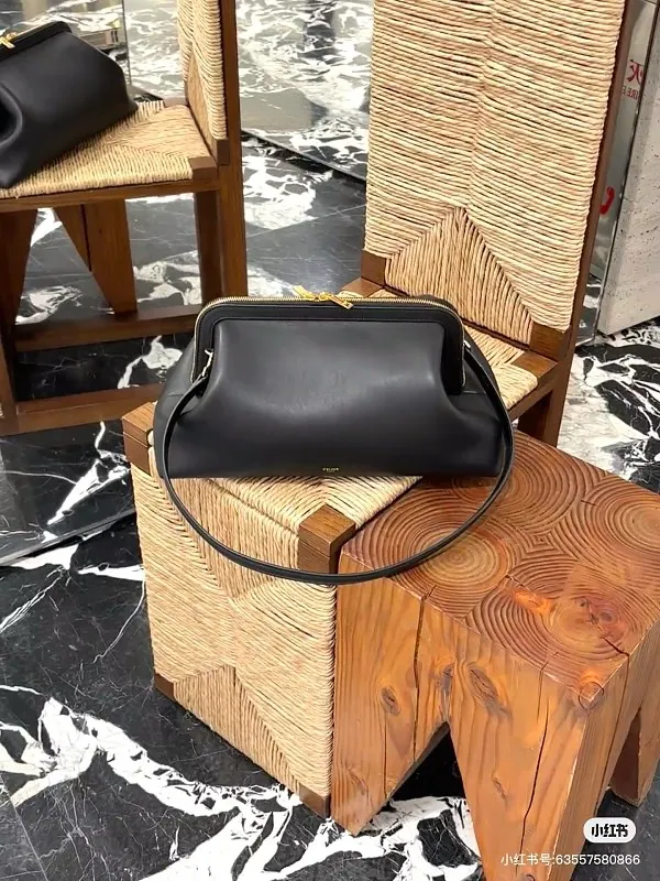 All Categories Celine Women's Bags (Celine) Celine 10403
