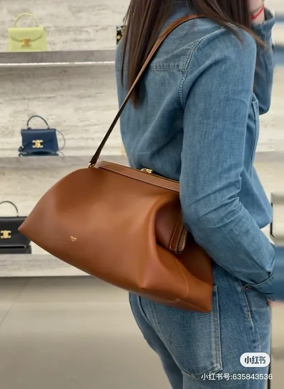 All Categories Celine Women's Bags (Celine) Celine 10403
