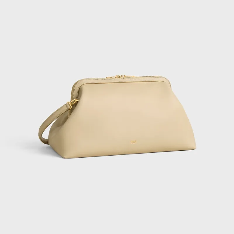 All Categories Celine Women's Bags (Celine) Celine 10403