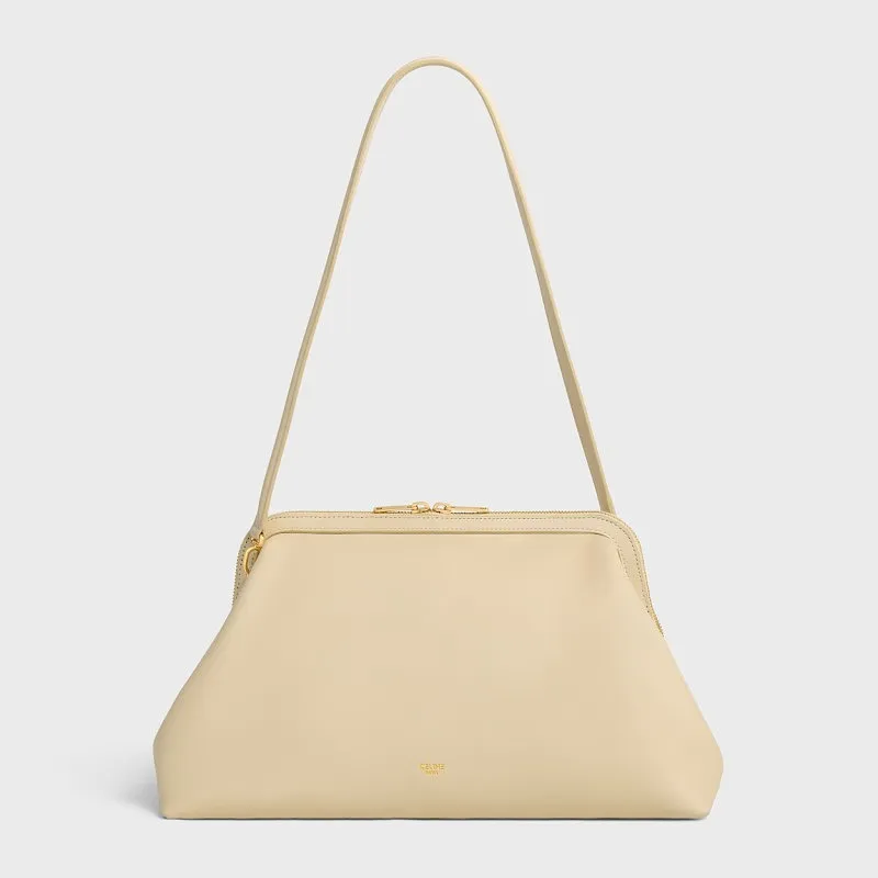 All Categories Celine Women's Bags (Celine) Celine 10403
