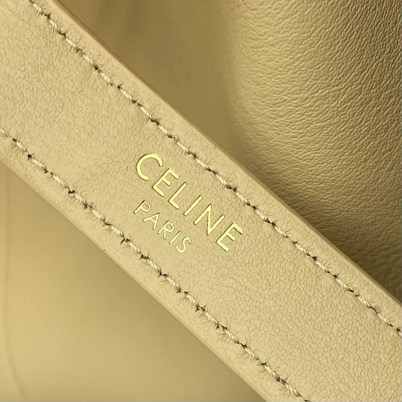 All Categories Celine Women's Bags (Celine) Celine 10403