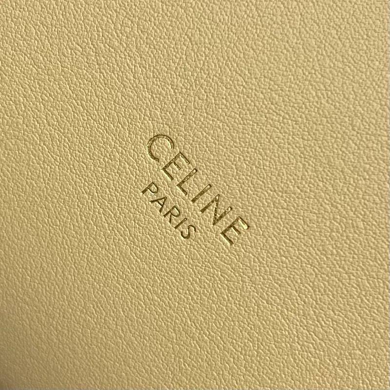 All Categories Celine Women's Bags (Celine) Celine 10403