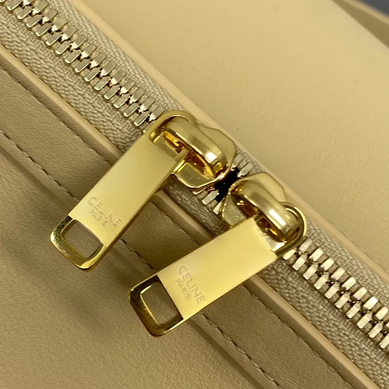 All Categories Celine Women's Bags (Celine) Celine 10403