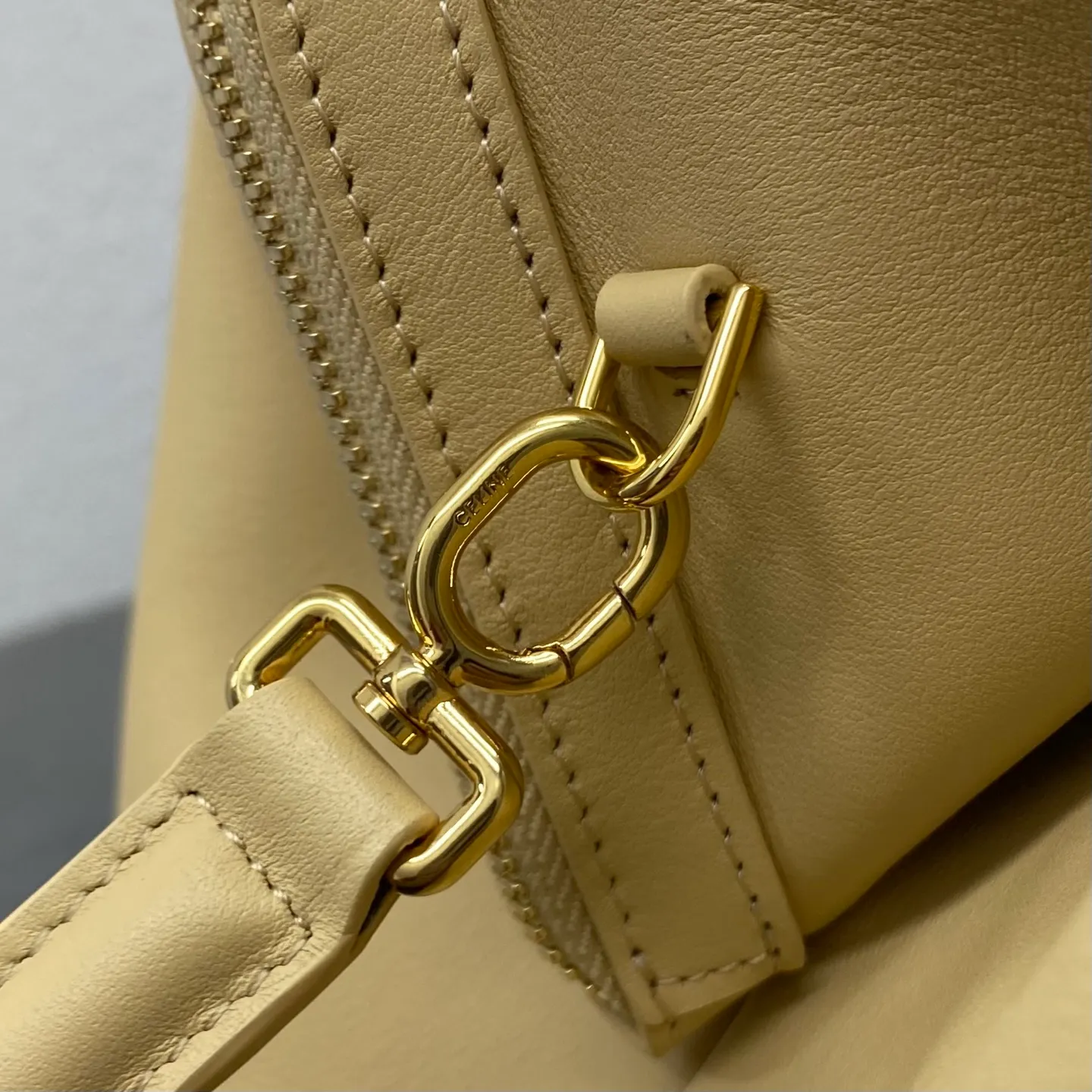 All Categories Celine Women's Bags (Celine) Celine 10403
