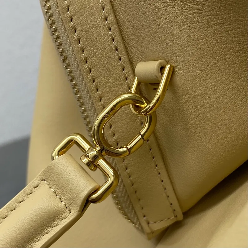 All Categories Celine Women's Bags (Celine) Celine 10403