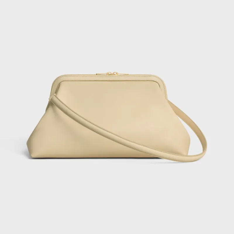 All Categories Celine Women's Bags (Celine) Celine 10403