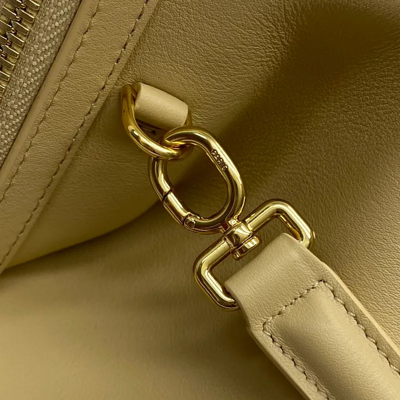 All Categories Celine Women's Bags (Celine) Celine 10403