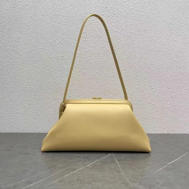 All Categories Celine Women's Bags (Celine) Celine 10403