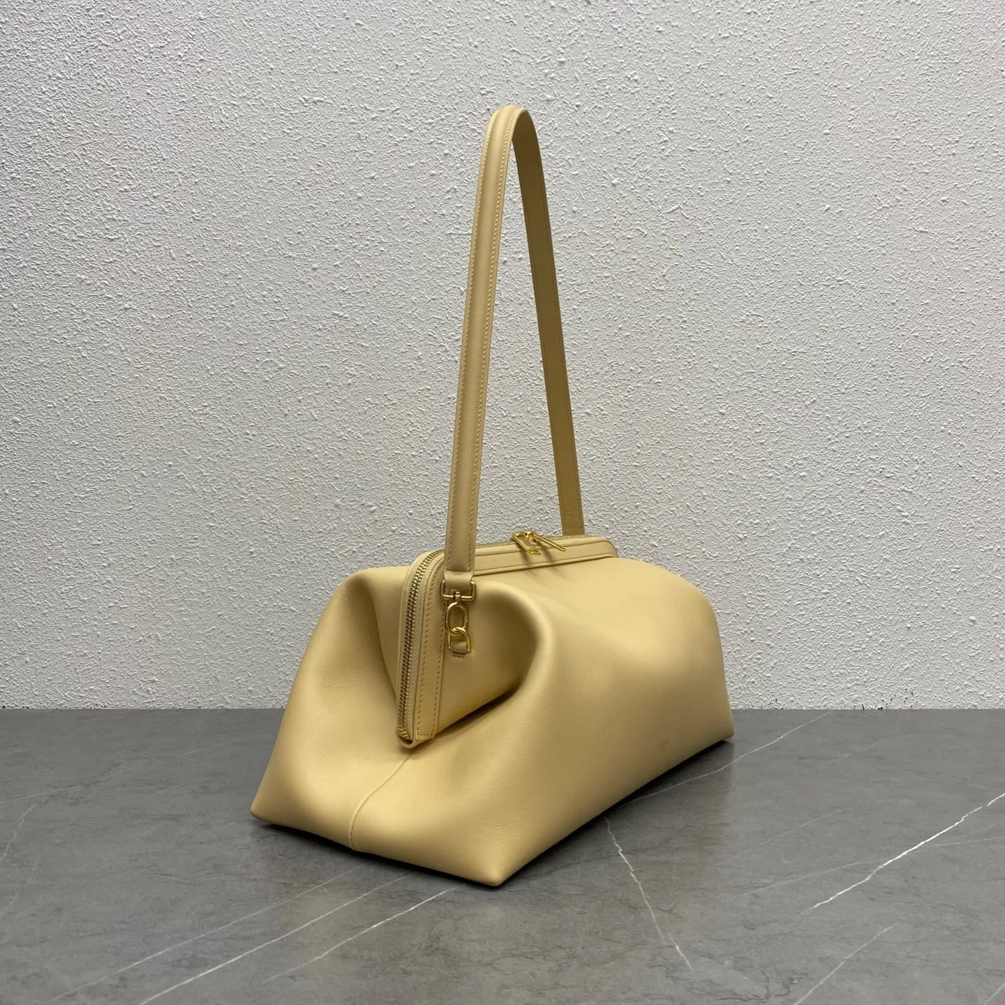 All Categories Celine Women's Bags (Celine) Celine 10403