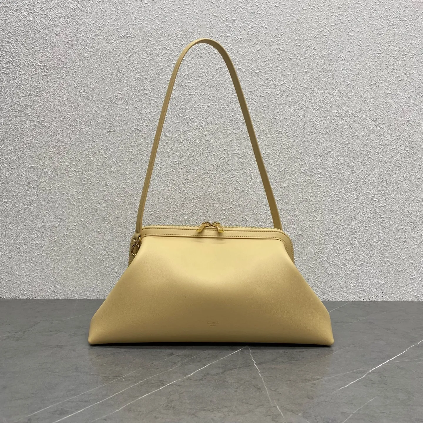 All Categories Celine Women's Bags (Celine) Celine 10403