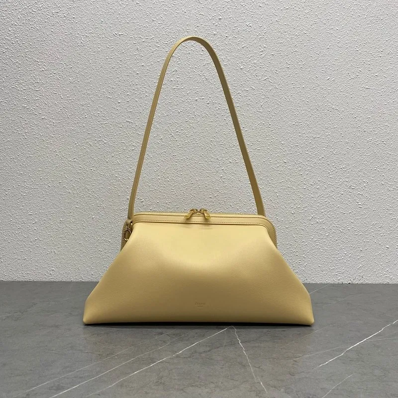 All Categories Celine Women's Bags (Celine) Celine 10403