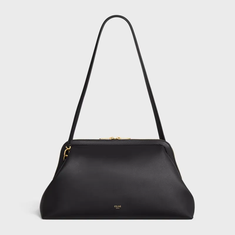 All Categories Celine Women's Bags (Celine) Celine 10403