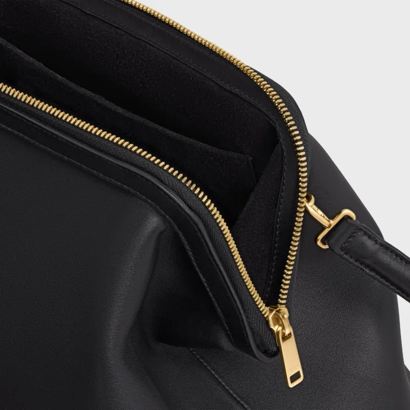 All Categories Celine Women's Bags (Celine) Celine 10403