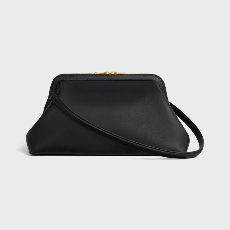 All Categories Celine Women's Bags (Celine) Celine 10403
