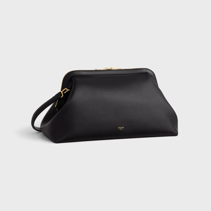 All Categories Celine Women's Bags (Celine) Celine 10403