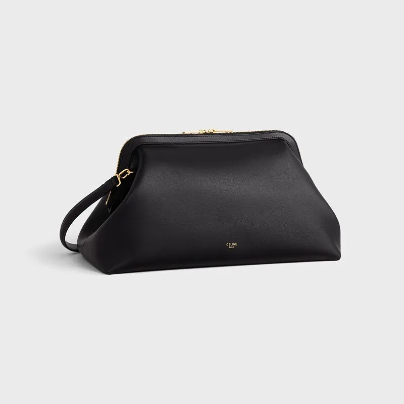 All Categories Celine Women's Bags (Celine) Celine 10403