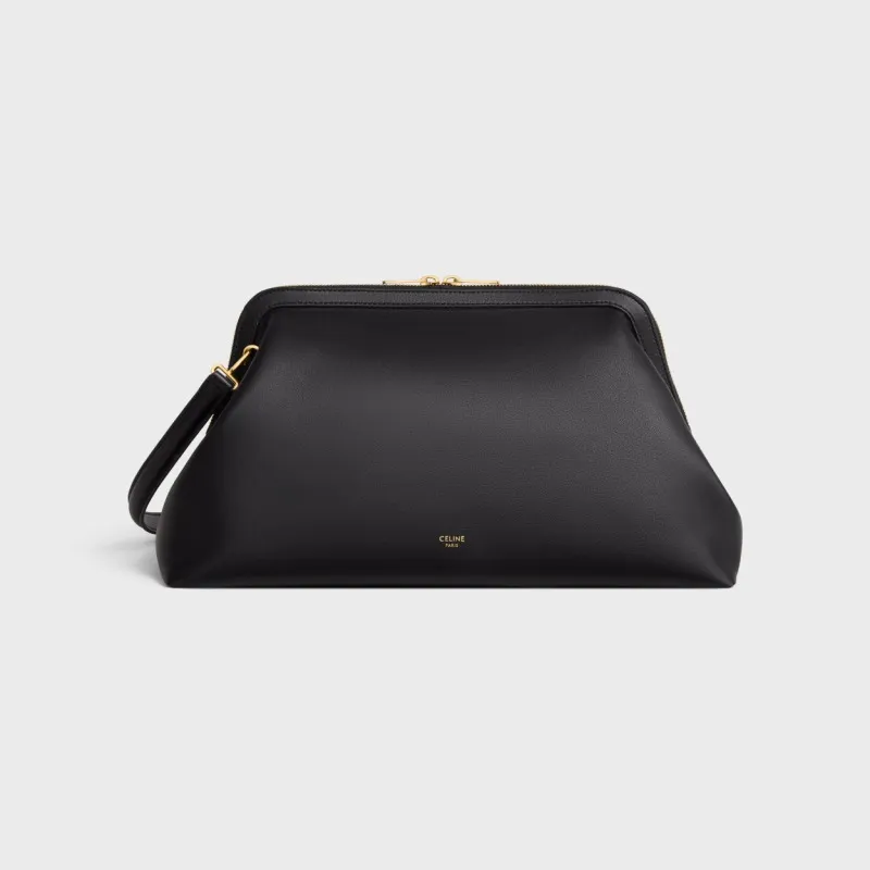 All Categories Celine Women's Bags (Celine) Celine 10403