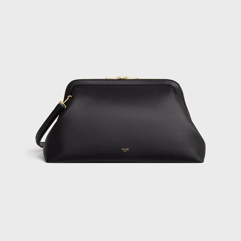 All Categories Celine Women's Bags (Celine) Celine 10403