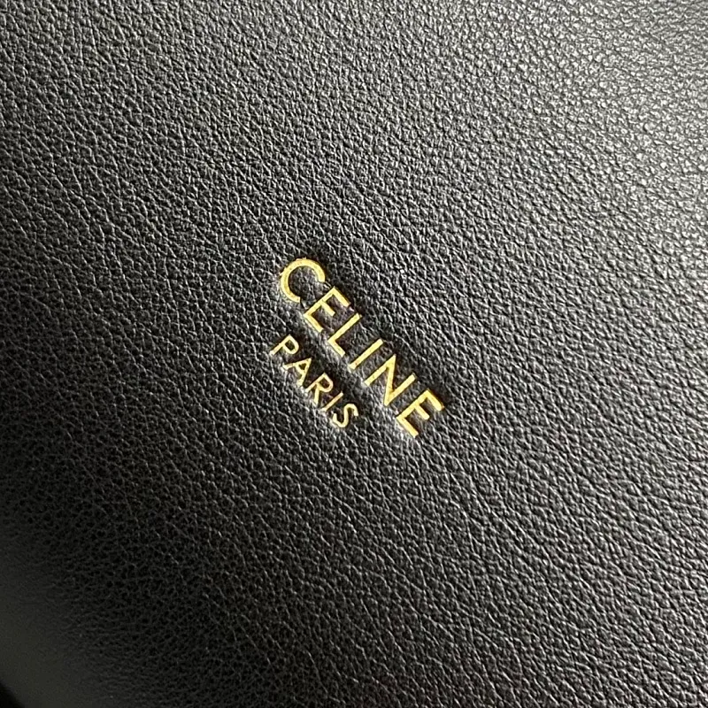 All Categories Celine Women's Bags (Celine) Celine 10403