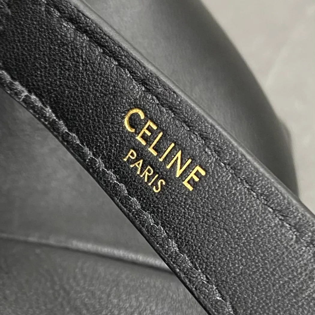 All Categories Celine Women's Bags (Celine) Celine 10403
